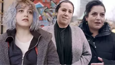 Filli Boya'nın Kadınlar Günü Reklamı Sosyal Medyayı Salladı