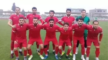 İnönü Üniversitesi Bal'da Devam Etmek İstiyor