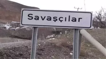 Kadınlar 'Hayatın Yükünü' Omuzluyor - Muş/
