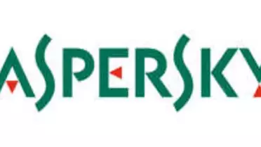 Kasperky Lab'den Açık Tespitine 100 Bin Dolarlık Ödül