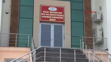 Kilis Suriyeli Kadınlar, Yaşadıklarını 'Waldorf' Bebeklerle Dünyaya Anlatacak