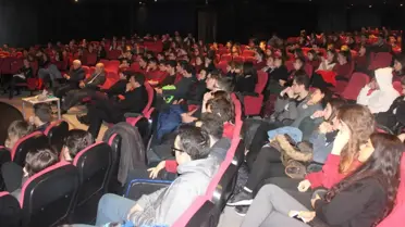 Nova, Hocalı Katliamını Unutmadı…