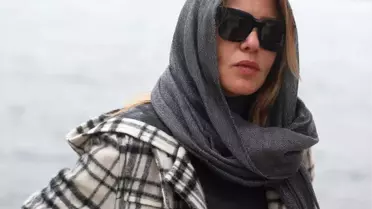 Yaşar Gaga Son Yolculuğuna Uğurlandı