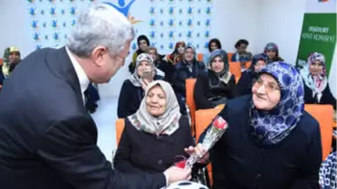 Küçük Objeler Büyük Hayaller Müzede Görücüye Çıktı