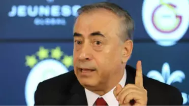 Nyon'da Dev Buluşma
