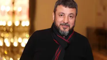 Türes Başkanı Bingöl'den Yemek Kartlarına İlişkin Açıklama