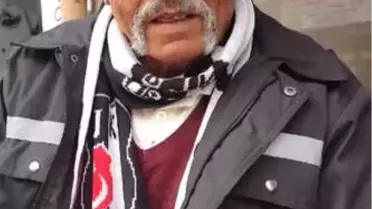 Ünlü Baş Cazgırdan Mehmetçiğe Destek