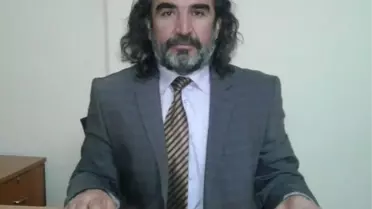 Başkan Aslan'dan 'Hayvanlarda İlkbahar Bakımı' Uyarısı