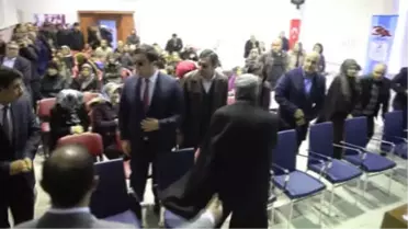 Kodlama ve Robotik Atölyesi Açıldı