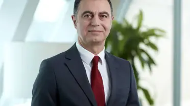 Müşteri Dijital Deneyiminde Anadolu Sigortaya İki Ödül Birden