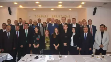 Şehidin İsmi Kendi Köyünde Ölümsüzleşecek