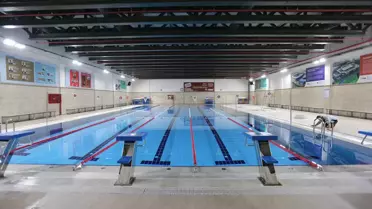 Zeytinburnu'nda 6 Proje Hizmete Açıldı