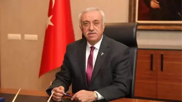 Devlet Destekleri Müracaatında Kep Dönemi Başlıyor