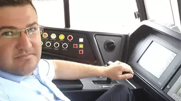 Kocaeli'de Motosiklet Kazası: 1 Ölü
