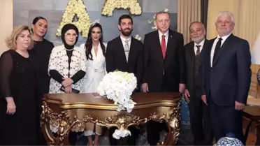 Milli Futbolcu Arda Turan Dünya Evine Girdi