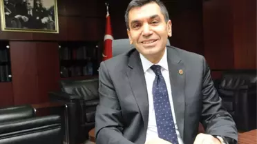 Antep Fistiği ve Antep İşinde Yeni Dönem