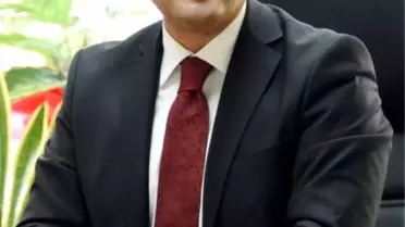 Başkan Uğurlu'dan 12 Mart Mesajı
