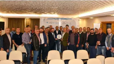 Matso'dan Temel Pırlanta Eğitimi