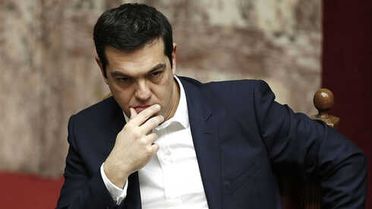 Yunanistan'dan Gerginliği Tırmandıracak Hamle! Sınırımıza Yakın Bölgelerde Askeri Tatbikat Yapacak