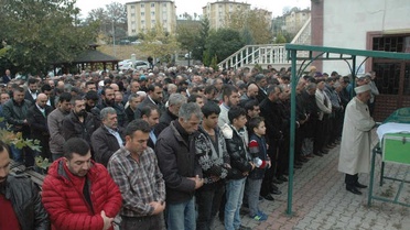 Borç Tartışmasında Yönetici Öldüren Sanığa 15 Yıl Hapis