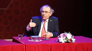 Cinsiyetçilik De Irkçılıkla Aynı Değerde Bir Ayrımcılıktır