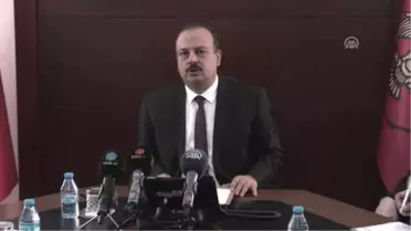 Eğitime Yüzde 100 Destek' Kampanyası