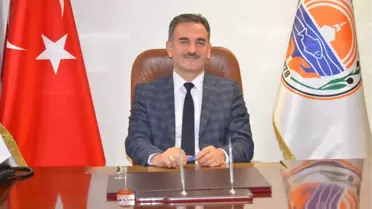 Gemlik'in Dönüşümü Torba Yasayla Tescillendi