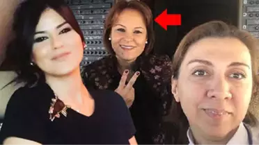 İran'da Düşen Jette Ölen Kabin Memuru Eda Uslu, Kardeşinin Yerine Uçmuş