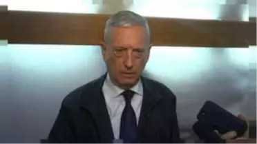 Taliban İçinde Afgan Hükümeti ile Görüşme Yanlısı Gruplar Var'