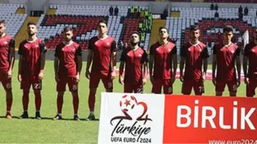 Gaziantepspor Eriyor