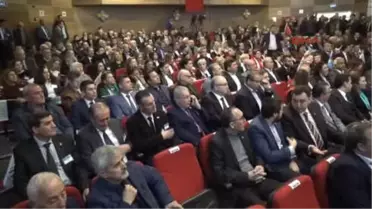 Manisa Dervişoğlu'dan Bahçeli İçin O İşin Kurnazıdır