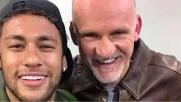 Taffarel: 'Neymar Dünya Kupası'na Yetişecek'
