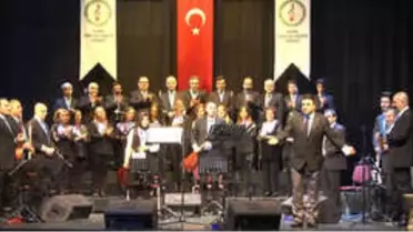 Türkü Şöleni