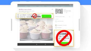 Google Kripto Para Birimi Reklamlarını Yasaklıyor! Peki Neden?