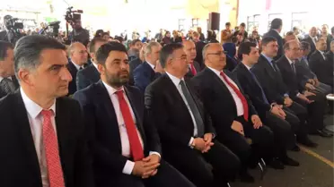 Milli Eğitim Bakanı Yılmaz'dan Ezan Hassasiyeti