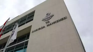 Şahin Alpay Hakkındaki İhlal Kararının Gerekçesi Açıklandı