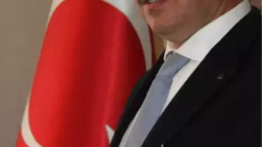 Yıldız'dan 18 Mart Çanakkale Mesajı