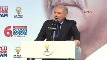 İbb Başkanı Uysal'dan Metro Yatırımlarında Öncelik Açıklaması