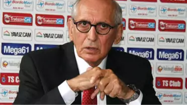 Muharrem Usta'dan Flaş Adaylık Açıklaması!