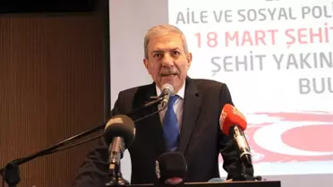 Sağlık Bakanı Demircan: 'Afrin Şuanda Kontrolümüz Altında'