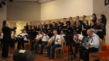 18 Mart Şehitleri İçin Söylediler