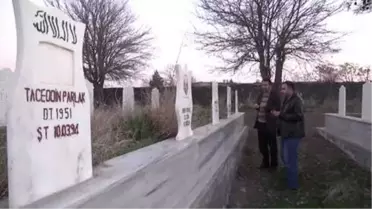 PKK Bölgedeki Kürtlere Zulmediyor'