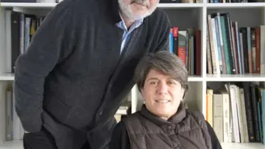 Yapı Kredi Kültür Sanat'ta Mart Ayı Etkinlikleri
