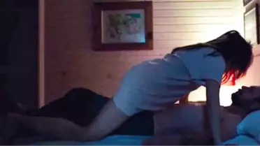 Ateşli Sahneler de Kurtaramadı! 'Kaybedenler Kulübü Yolda' Filmi Gişede Çakıldı