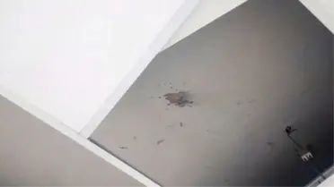 Kızıltepe'de Bir Markete Silahlı Soygun