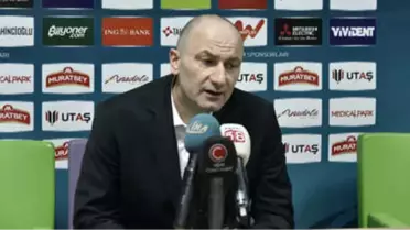 Muratbey Uşak, Aziz Bekir ile Yolları Ayırdı