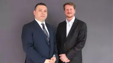 Netapp, Bulutbroker'ı Bulut Servis Sağlayıcıları Listesine Kattı
