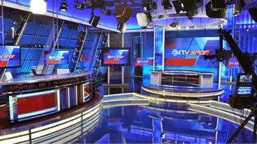 NTV Spor'un Kapanmasının Ardından Ayrılıklar Netleşmeye Başladı