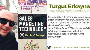 Akıllı Telefonların Yakın Tarihi & Android'e Geçiş Rehberi