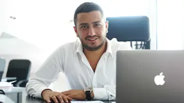 Türk KOBİ'lere E-İhracat İçin Dünya Atlası